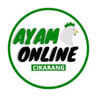 Gambar Sayap Ayam Segar / Chicken Wings 1 KG dari Ayam Online Cikarang undefined 3 Tokopedia