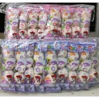 Gambar PERMEN MARSHMALLOW YOUKA ANEKA RASA dari Elnabigh undefined 1 Tokopedia