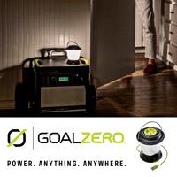 Gambar Goal Zero Lighthouse Core Lantern Original Lampu Emergency / Camping dari goal zero indonesia undefined 5 Tokopedia