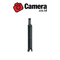 Gambar PHOTTIX Solar BG Magic Light Kit Set dari CAMERA CO ID undefined 5 Tokopedia