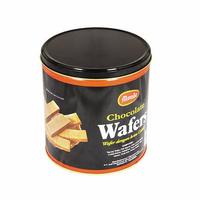 Gambar Monde chocolate wafers 600 gram dari csAQUARIUSSTORE undefined 1 Tokopedia