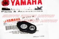 Gambar GASKET PAKING INJECTOR MANIFOLD NMAX ORI YGP 2DP-E3556-00 dari Surya Djaya Motor undefined 1 Tokopedia