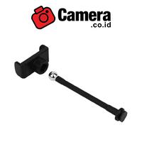 Gambar STREAMPLIFY Light 14 14inch / 36cm Ring Light dari CAMERA CO ID undefined 5 Tokopedia