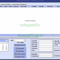 Gambar Software Billing Billiard Terlengkap di Indonesia dari AnekaPiranti undefined 4 Tokopedia
