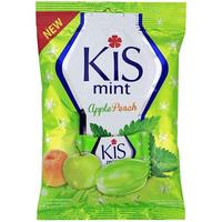 Gambar Permen Kis Mint All Varian kemasan bag - Cherry dari Emilly Online Store undefined 5 Tokopedia