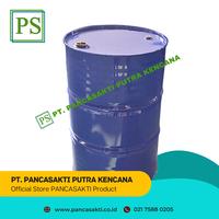 Gambar KONDENSAT Drum 200 Liter. dari PANCASAKTI PUTRA KENCANA undefined 1 Tokopedia