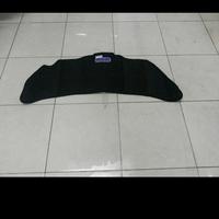 Gambar All New Picanto 2013 Vtech hood insulator ekslusive dari Victoryolshop_NEW undefined 3 Tokopedia