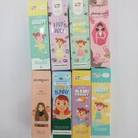 Gambar parfum anak - nami fresh dari HIDAYAH KUALU PEKANBARU undefined 1 Tokopedia