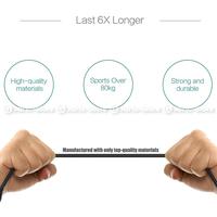 Gambar SIKAI Dock Portable Charger Huawei GT GT2 GT2E / Honor Magic 1 2 Minos dari G-Rex undefined 3 Tokopedia