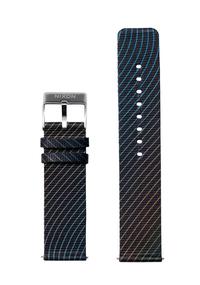Gambar NIXON STRAP C31512767 Grateful Dead 23mm Recycled PET Band dari Watch World Indonesia undefined 1 Tokopedia