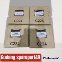 Gambar Gauge unit fuel tank Triton 1718A078 dari G49organizer undefined 1 Tokopedia