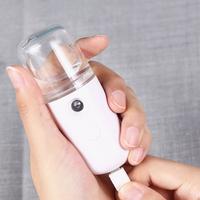 Gambar nano spray dari Perkakas13 undefined 4 Tokopedia