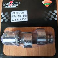 Gambar Noken as racing moto 1 buat motor Mio sporty/Mio soul/Mio smile dari kimz motor undefined 3 Tokopedia