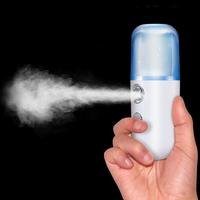 Gambar nano spray dari Perkakas13 undefined 2 Tokopedia