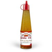 Gambar Minyak Bumbu Aromatik untuk memasak MPASI 150 ml Sanfood - onion oil dari Haiku Official Store undefined 3 Tokopedia