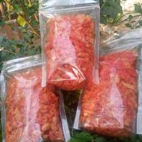 Gambar kulit lumpia goreng 200gr dari YeaayShop undefined 4 Tokopedia