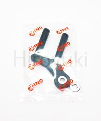 Gambar Handal gosokan/on-off gosokan uap/tuas geser gosokan uap - model A dari Hiroyuki-hobby undefined 1 Tokopedia