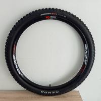 Gambar Ban Luar Kenda Nevegal Sport 27.5 X 2.35 dari M51 Bike undefined 4 Tokopedia