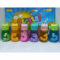 Gambar MAINAN ANAK SLEM / SLEM MAINAN ANAK IMPORT / SLEM JUMBO GLITER dari M.N.S SHOP undefined 4 Tokopedia