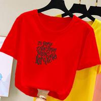 Gambar AAVTSHIRT - KAOS IT'S MY DREAM MAS LAYANGAN PUTUS RAMADHAN UNISEX OVE - turkis, M dari aavtshirt undefined 4 Tokopedia