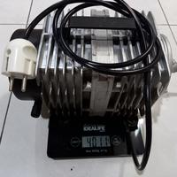 Gambar aerator mesin laser dari SurakartaHobby undefined 2 Tokopedia