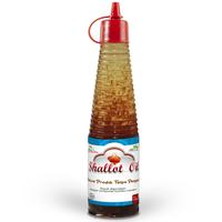 Gambar Minyak Bumbu Aromatik untuk memasak MPASI 150 ml Sanfood - onion oil dari Haiku Official Store undefined 2 Tokopedia