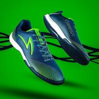 Gambar Sepatu Futsal SPECS Accelerator LS Omega IN Green - 43 dari SEPATUORIPURWAKARTA undefined 1 Tokopedia