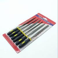 Gambar KIKIR MINI SET 5 MM X 6 PCS dari Sama Tunjang Sejahtera undefined 1 Tokopedia