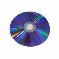 Gambar DVD Kosong / CD Disc Blank GT-Pro DVD-R Plus 16x dari GlodokVCD undefined 2 Tokopedia