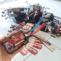 Gambar Cdi limit and racing bleyer dan nambah performa mesin rx king standar dari GASPOL RACING OFFICIAL undefined 1 Tokopedia