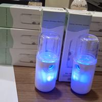 Gambar nano spray dari Perkakas13 undefined 1 Tokopedia