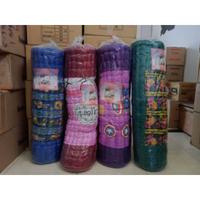 Gambar Kasur lantai palembang 80CM X 190CM BATAM dari ANUGRAH ELECTRONIC BATAM undefined 2 Tokopedia