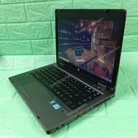 Gambar Hp Probook 6470b Intel Core i5 Gen 3rd Second Bergaransi Super Murah - Ram 8gb, SSD 256GB dari Quality Computerr undefined 4 Tokopedia