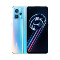 Gambar Realme 9 Pro 5G 8/128GB Garansi Resmi 1 Tahun - Biru dari RPGadget undefined 3 Tokopedia