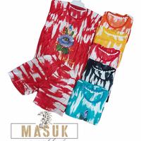 Gambar Baju anak perempuan Kalimantan Timur - S dari Maya Souvenir Kalimantan undefined 1 Tokopedia