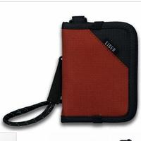 Gambar DOMPET EIGER CLAMWALL WALLET - ORIGINAL BRANDED dari BaimAdventure undefined 1 Tokopedia