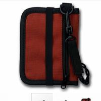 Gambar DOMPET EIGER CLAMWALL WALLET - ORIGINAL BRANDED dari BaimAdventure undefined 2 Tokopedia