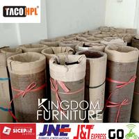 Gambar HPL Taco dan Eco dari kingdomfurniture undefined 1 Tokopedia