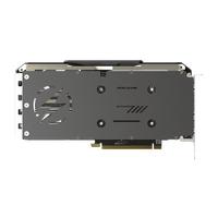 Gambar VGA PNY GeForce RTX 3050 8GB Dual Fan - RTX 3050 dari Jaya Distribusi undefined 5 Tokopedia