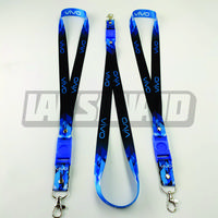 Gambar LANYARD TALI ID CARD PROMOTOR VIVO NEW DESIGN - HLDR KARET SAJA dari laksanaid. undefined 2 Tokopedia