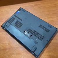 Gambar LAPTOP Dell Inspiron 5459 Core i5 62000 2.30GHz Ram 4 GB Hdd 1 TB GEN dari Top Lab undefined 3 Tokopedia