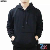 Gambar JAKET JUMPER HOODIE dari Zuliin undefined 2 Tokopedia