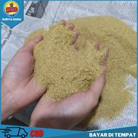 Gambar Jual Telur Jangkrik bibit Jangkrik Cliring kemasan 200 gram dari Suryaguna Store undefined 5 Tokopedia