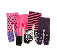 Gambar LEGGING ANAK BAYI PEREMPUAN KAOS KAKI LEGING ANAK RAJUT PANJANG BUKA - LK 06, 95 (12-18 BLN) dari piyamahouse.id undefined 3 Tokopedia