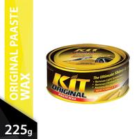 Gambar KIT Original Light Paste Polish 225gr Kuning Kompon Poles Penghilang Goresan Halus Motor Mobil dari Karya Agung Sulawesi undefined 2 Tokopedia