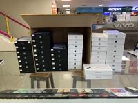 Gambar Iphone 13 128gb original ibox baru dari BINTANG CELLULAR BOGOR undefined 3 Tokopedia