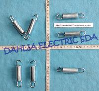 Gambar PER TENGAH MOTOR HONDA VARIO dari Dahlia Electric SDA undefined 1 Tokopedia