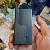 Gambar Battery baterai Drone SJRC F11 4k Pro dari RH Automart undefined 2 Tokopedia