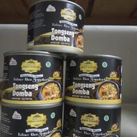 Gambar Bakmi Jawi Mbah harjo Tongseng Domba dari WonosariShop undefined 1 Tokopedia