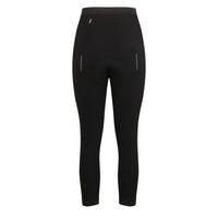 Gambar Rapha Women's 3/4 Tights celana sepeda long - Navy, XS dari Running Bites undefined 2 Tokopedia